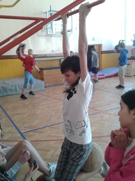 ferie-na-sportowo-w-sp-8-zakonczone-foto-38347