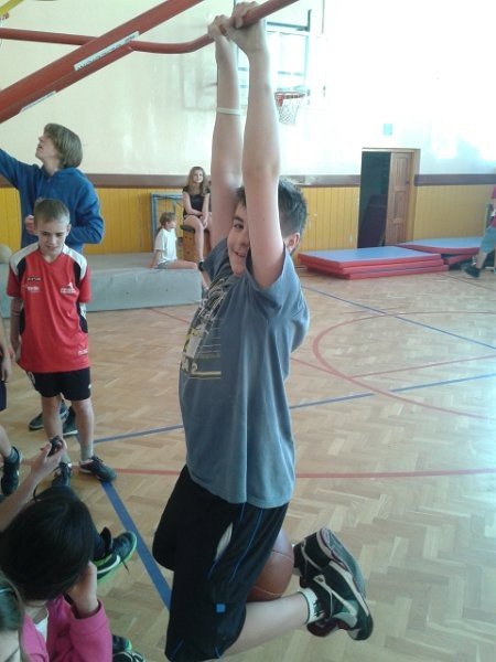 ferie-na-sportowo-w-sp-8-zakonczone-foto-38347