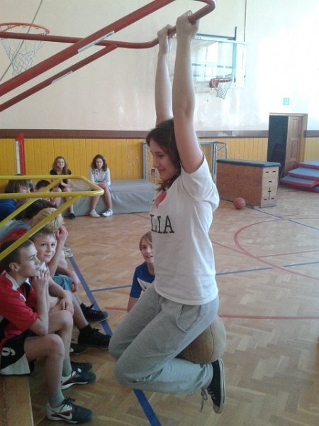 ferie-na-sportowo-w-sp-8-zakonczone-foto-38347