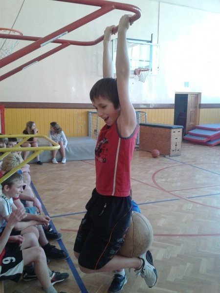 ferie-na-sportowo-w-sp-8-zakonczone-foto-38347