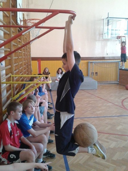 ferie-na-sportowo-w-sp-8-zakonczone-foto-38347
