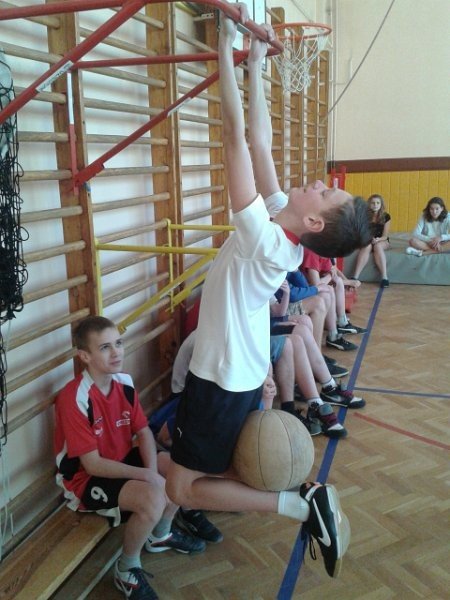 ferie-na-sportowo-w-sp-8-zakonczone-foto-38347