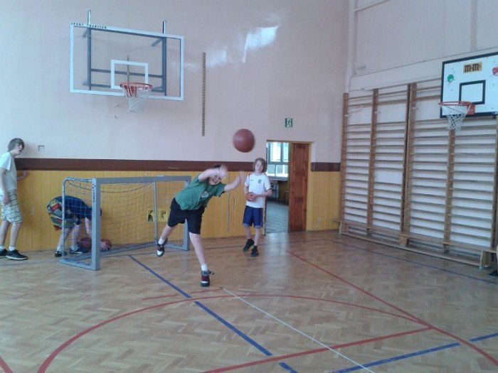 ferie-na-sportowo-w-sp-8-zakonczone-foto-38347