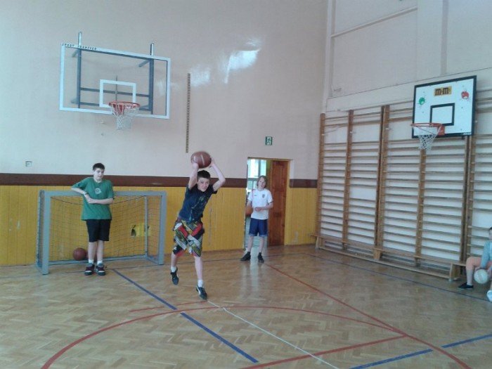 ferie-na-sportowo-w-sp-8-zakonczone-foto-38347