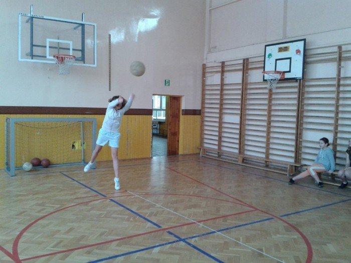 ferie-na-sportowo-w-sp-8-zakonczone-foto-38347