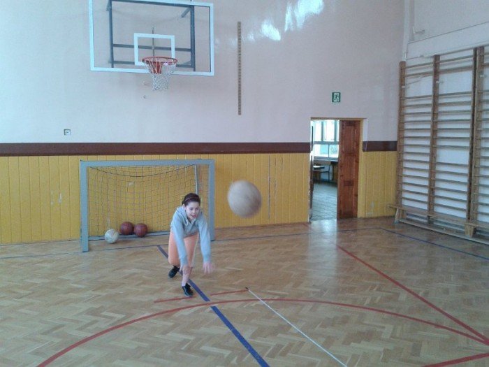 ferie-na-sportowo-w-sp-8-zakonczone-foto-38347