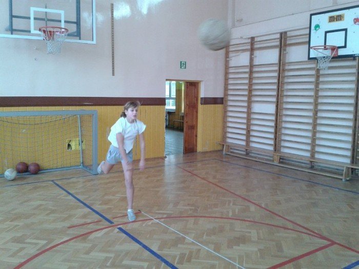 ferie-na-sportowo-w-sp-8-zakonczone-foto-38347