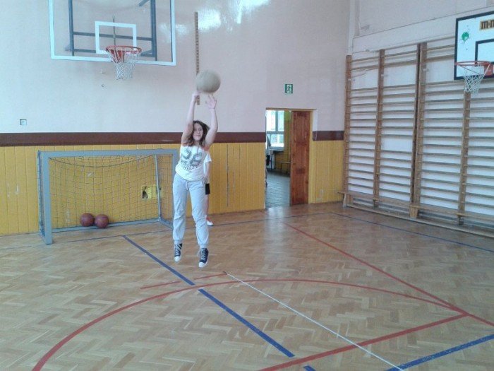 ferie-na-sportowo-w-sp-8-zakonczone-foto-38347