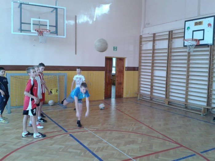 ferie-na-sportowo-w-sp-8-zakonczone-foto-38347