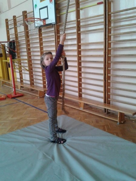 ferie-na-sportowo-w-sp-8-zakonczone-foto-38347