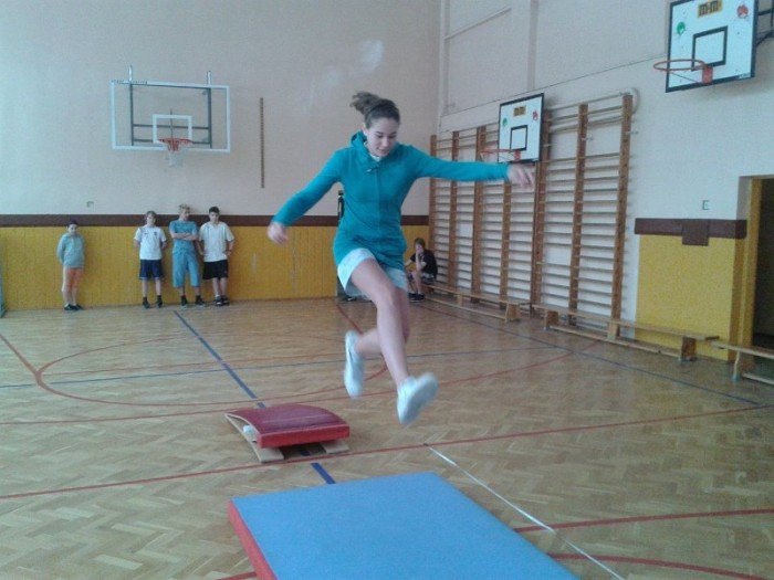 ferie-na-sportowo-w-sp-8-zakonczone-foto-38347