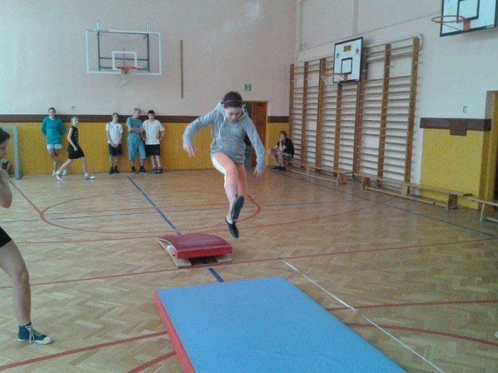 ferie-na-sportowo-w-sp-8-zakonczone-foto-38347