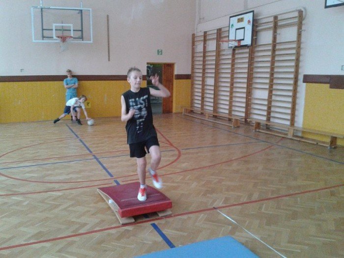 ferie-na-sportowo-w-sp-8-zakonczone-foto-38347
