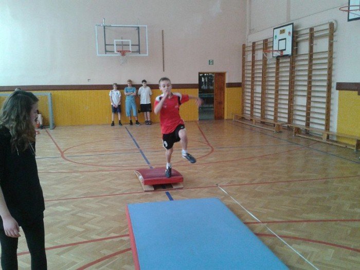 ferie-na-sportowo-w-sp-8-zakonczone-foto-38347