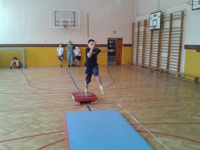 ferie-na-sportowo-w-sp-8-zakonczone-foto-38347
