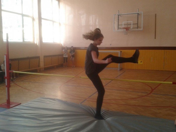 ferie-na-sportowo-w-sp-8-zakonczone-foto-38347