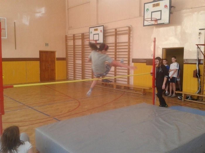 ferie-na-sportowo-w-sp-8-zakonczone-foto-38347
