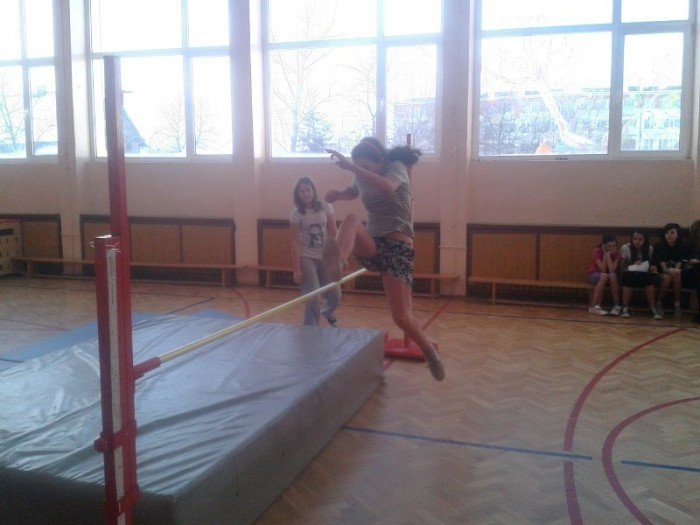 ferie-na-sportowo-w-sp-8-zakonczone-foto-38347