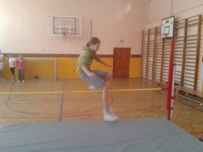 ferie-na-sportowo-w-sp-8-zakonczone-foto-38347