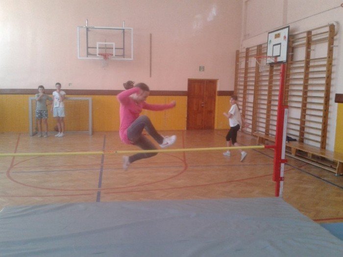 ferie-na-sportowo-w-sp-8-zakonczone-foto-38347
