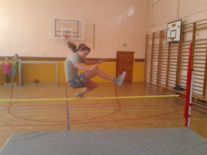ferie-na-sportowo-w-sp-8-zakonczone-foto-38347