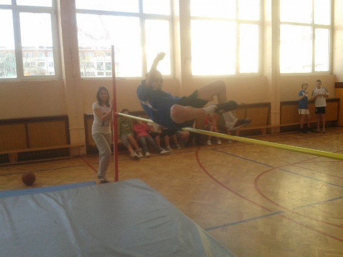ferie-na-sportowo-w-sp-8-zakonczone-foto-38347