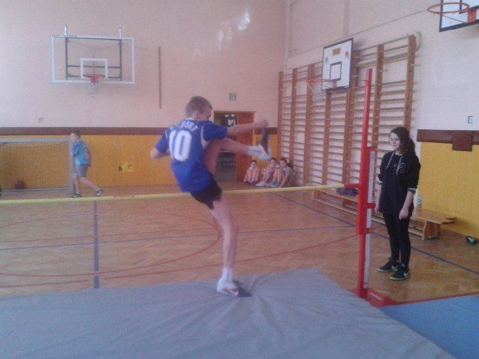 ferie-na-sportowo-w-sp-8-zakonczone-foto-38347