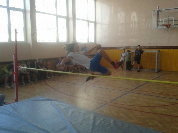 ferie-na-sportowo-w-sp-8-zakonczone-foto-38347