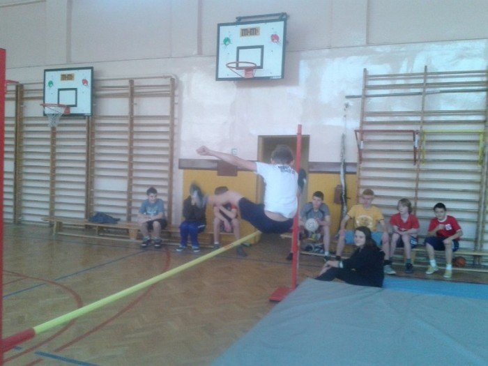 ferie-na-sportowo-w-sp-8-zakonczone-foto-38347