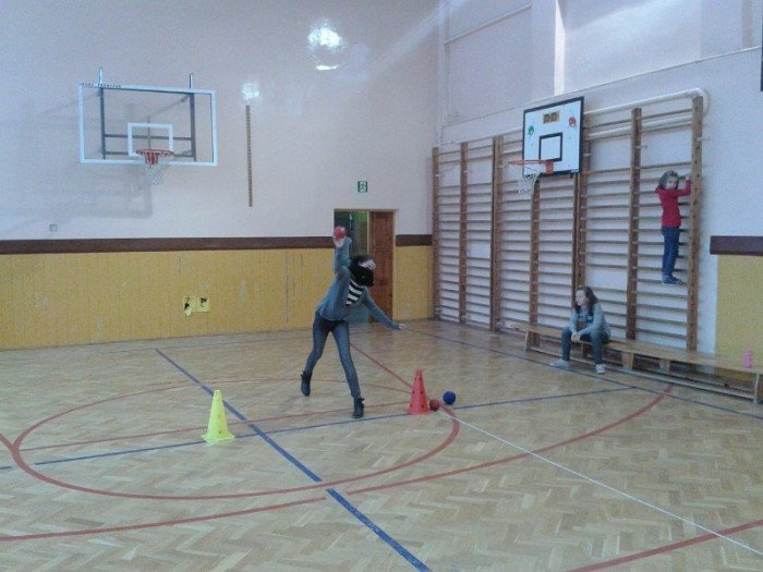 ferie-na-sportowo-w-sp-8-zakonczone-foto-38347