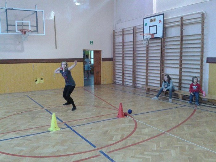 ferie-na-sportowo-w-sp-8-zakonczone-foto-38347