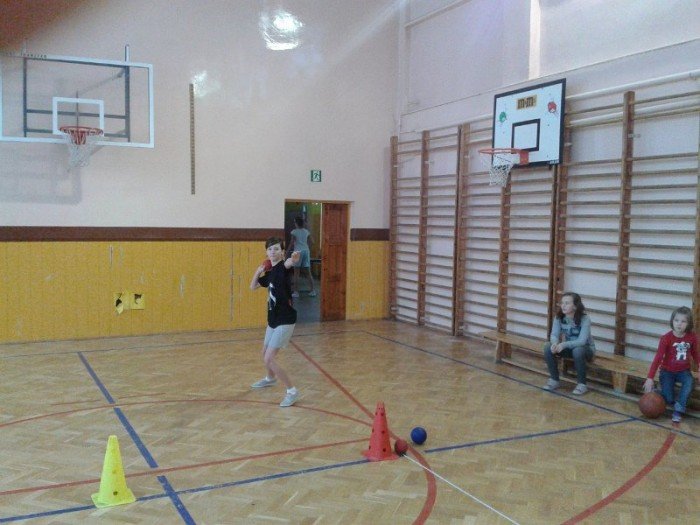 ferie-na-sportowo-w-sp-8-zakonczone-foto-38347