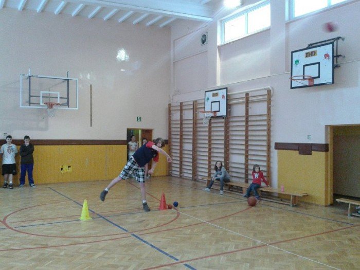 ferie-na-sportowo-w-sp-8-zakonczone-foto-38347