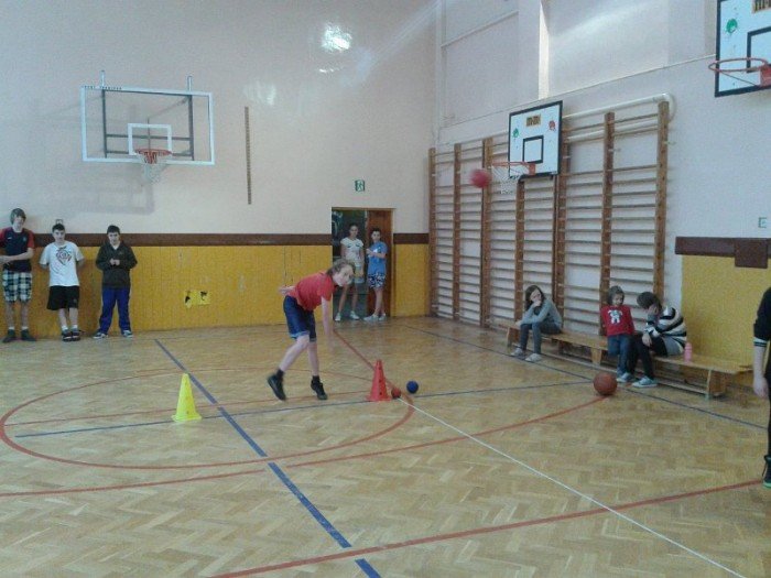 ferie-na-sportowo-w-sp-8-zakonczone-foto-38347