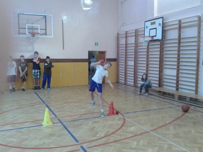 ferie-na-sportowo-w-sp-8-zakonczone-foto-38347