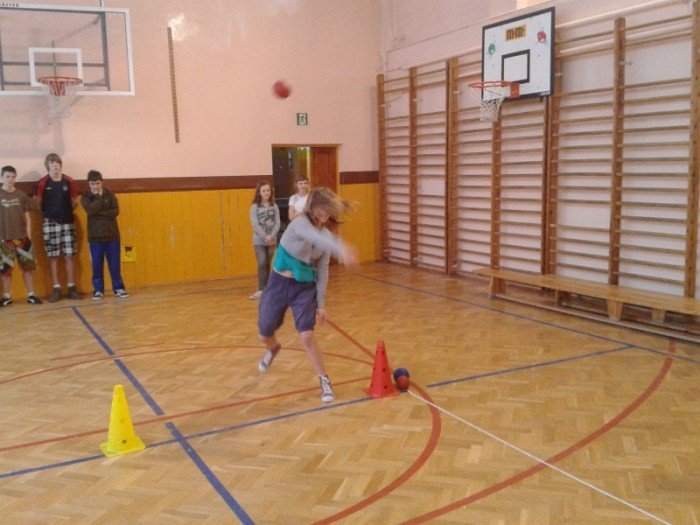 ferie-na-sportowo-w-sp-8-zakonczone-foto-38347