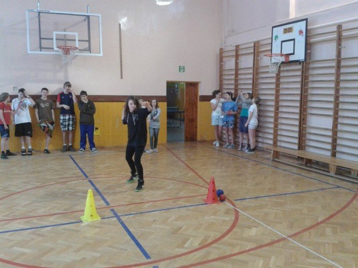 ferie-na-sportowo-w-sp-8-zakonczone-foto-38347