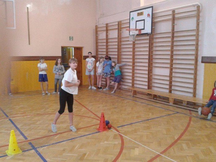 ferie-na-sportowo-w-sp-8-zakonczone-foto-38347