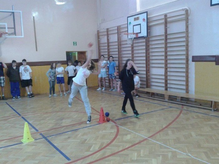 ferie-na-sportowo-w-sp-8-zakonczone-foto-38347