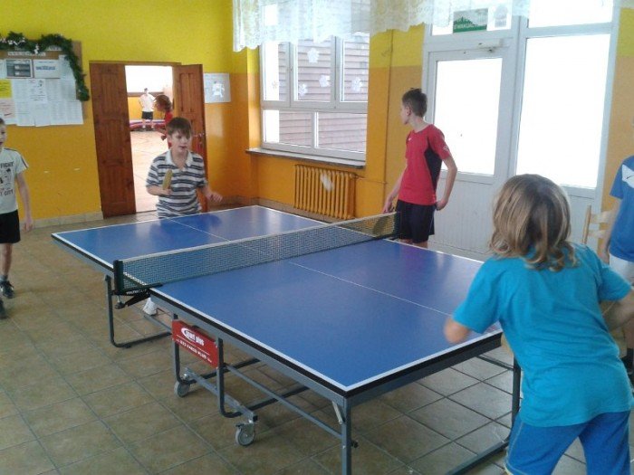 ferie-na-sportowo-w-sp-8-zakonczone-foto-38347