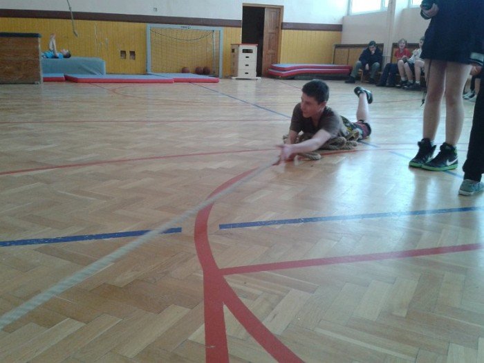 ferie-na-sportowo-w-sp-8-zakonczone-foto-38347
