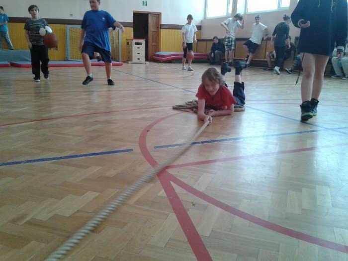 ferie-na-sportowo-w-sp-8-zakonczone-foto-38347
