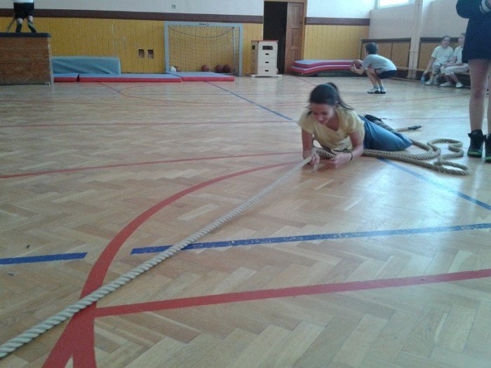 ferie-na-sportowo-w-sp-8-zakonczone-foto-38347