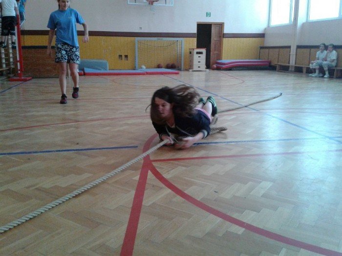 ferie-na-sportowo-w-sp-8-zakonczone-foto-38347