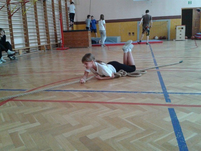 ferie-na-sportowo-w-sp-8-zakonczone-foto-38347