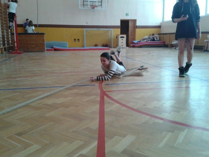 ferie-na-sportowo-w-sp-8-zakonczone-foto-38347