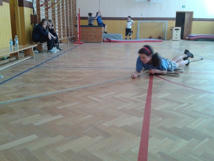 ferie-na-sportowo-w-sp-8-zakonczone-foto-38347