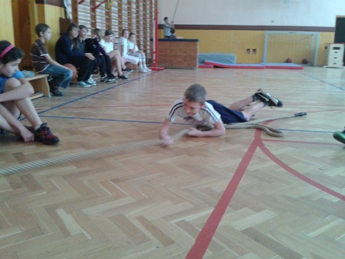 ferie-na-sportowo-w-sp-8-zakonczone-foto-38347