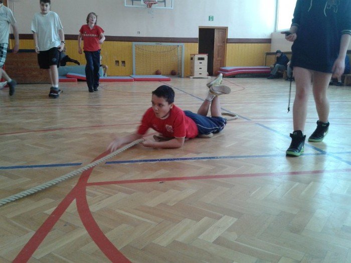 ferie-na-sportowo-w-sp-8-zakonczone-foto-38347