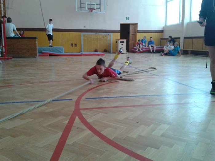 ferie-na-sportowo-w-sp-8-zakonczone-foto-38347